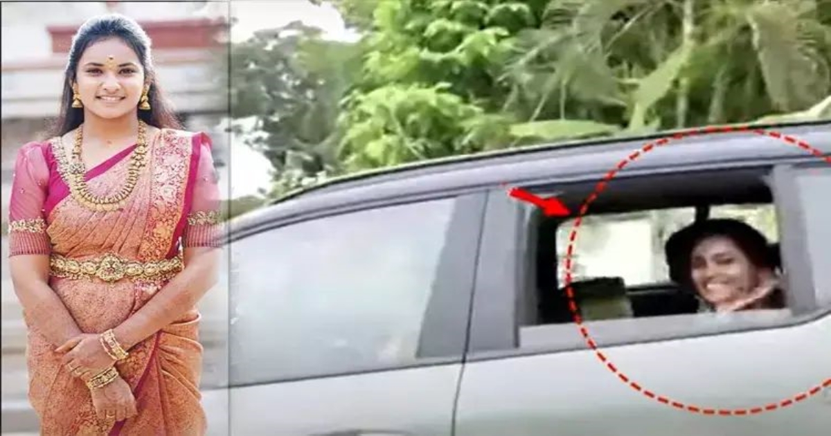 dowry-death-rithanya-tiruppur-tragedyz