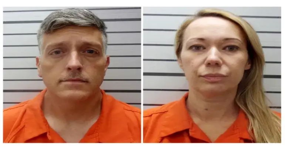 Colorado-funeral-home-body-mishandling-case