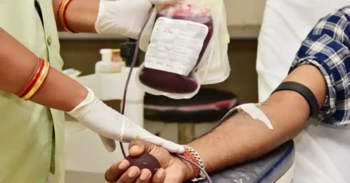 artificial-blood-research-japan-healthcare-advancement