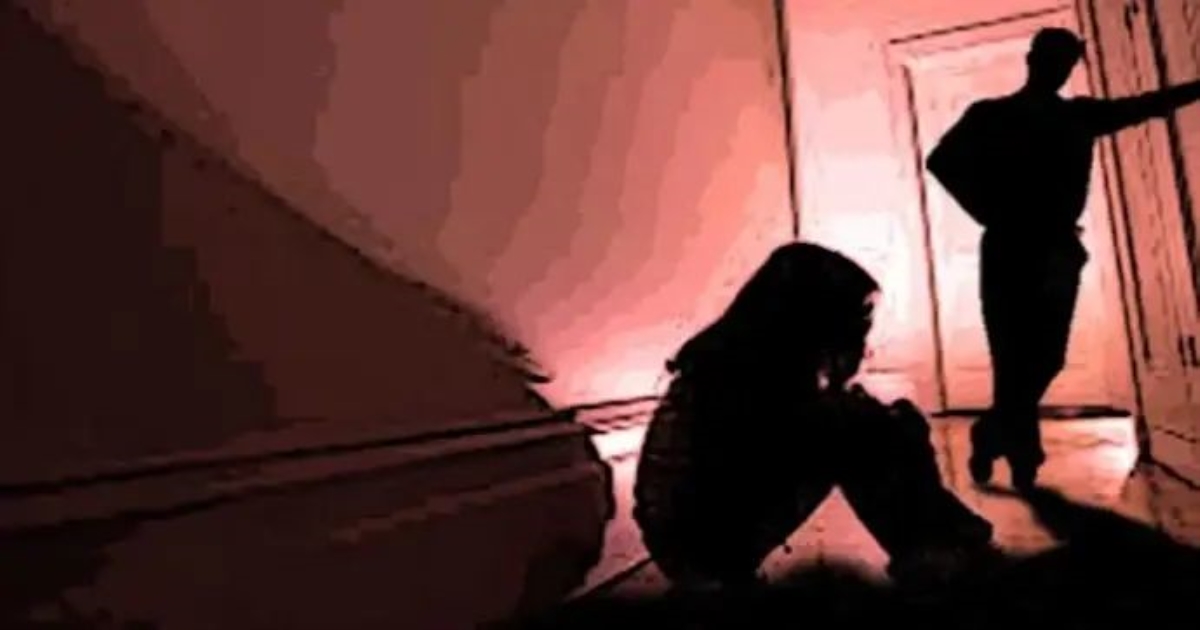 girl-abused-by-headmaster-krishnagiri