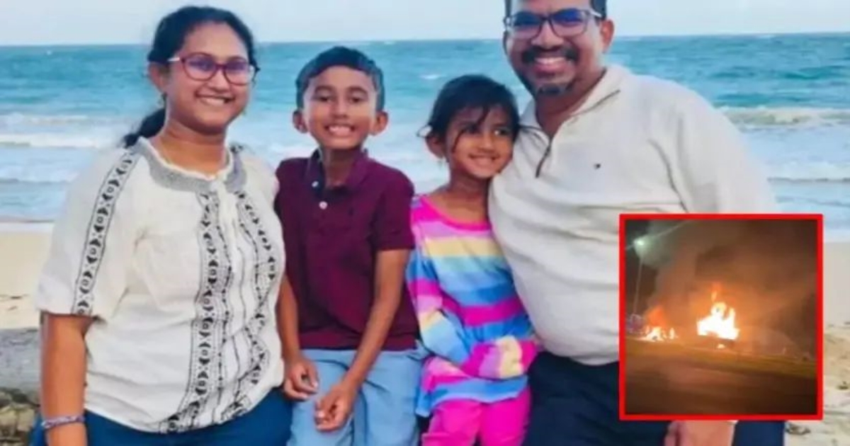 indian-family-killed-in-us-car-accident