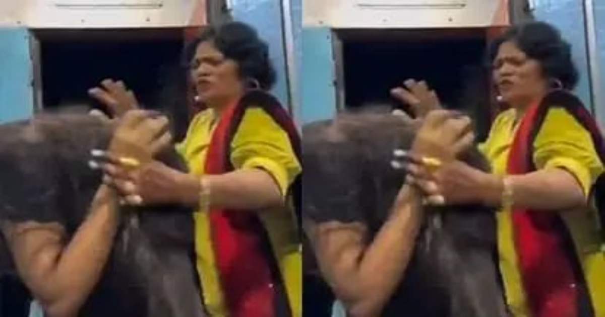 dangerous-train-reel-gone-viral