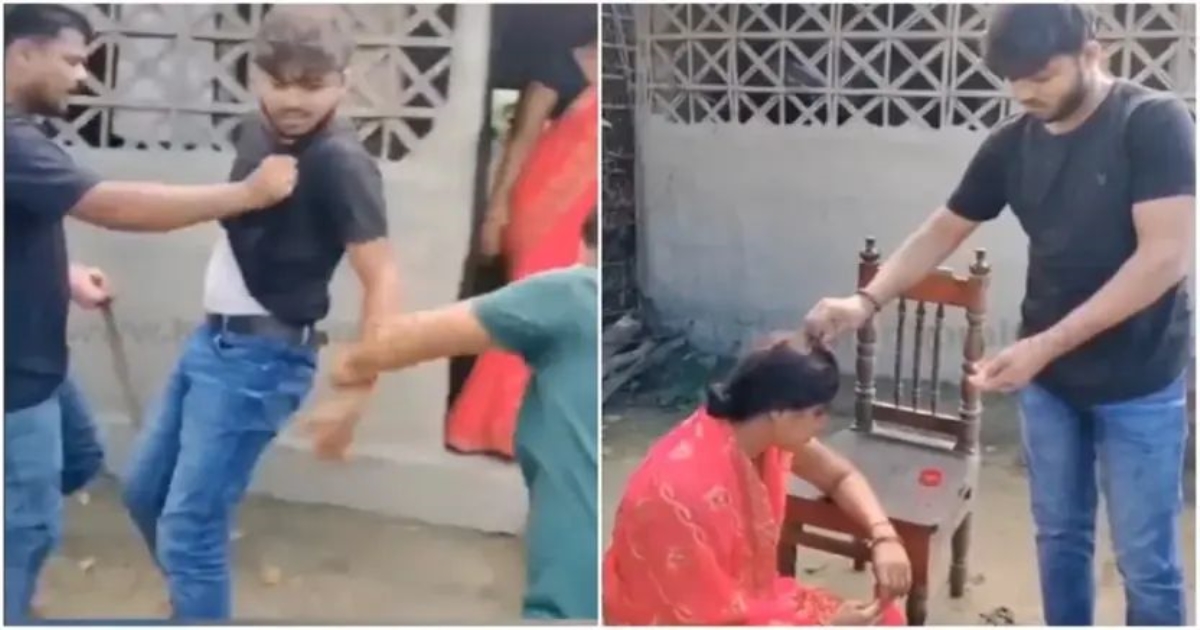 forced-marriage-after-illicit-affair-bihar-scandal