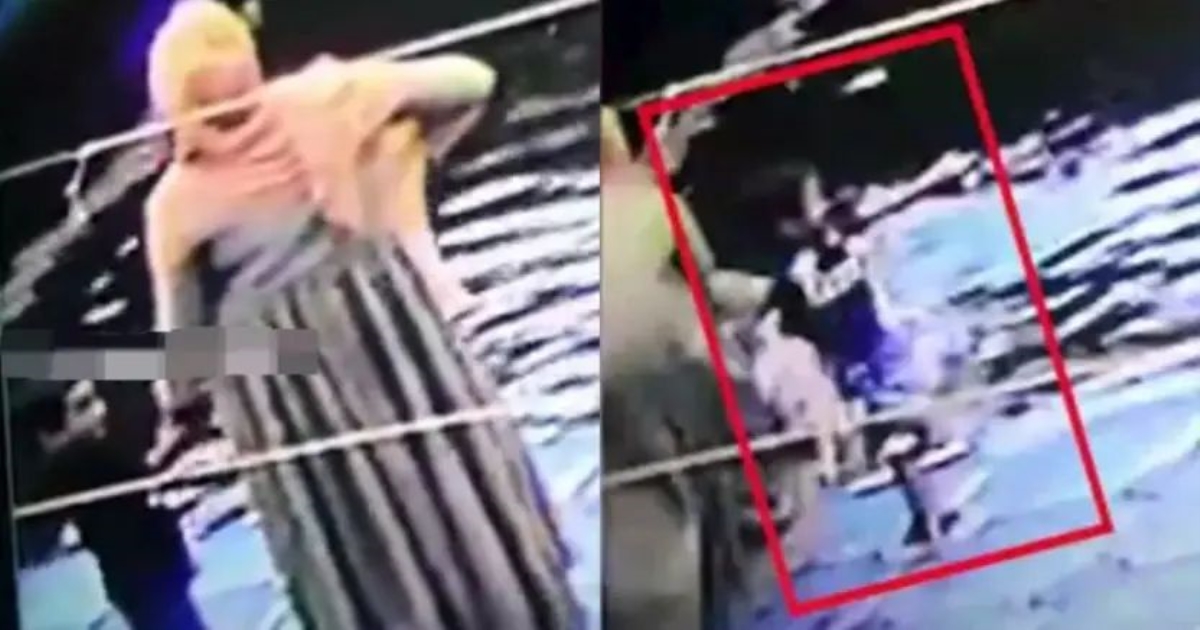 boy-jumps-into-kerala-lake