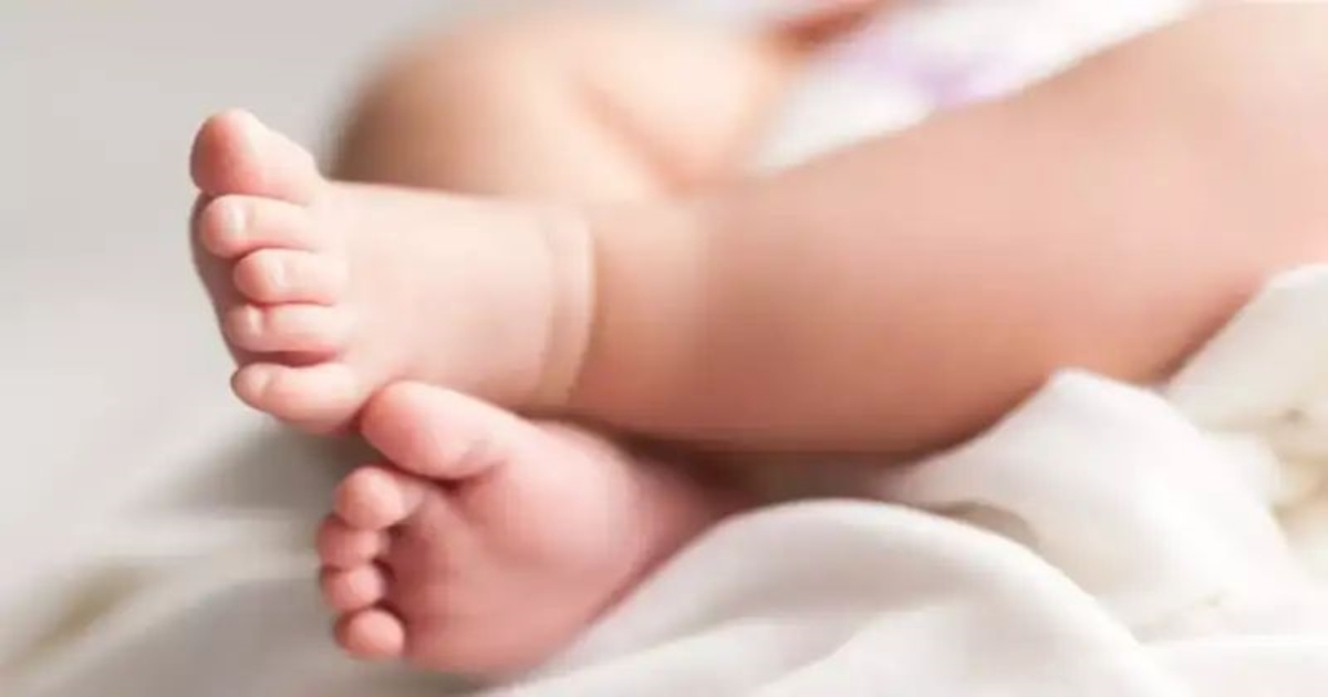 miraculous-survival-lazarus-syndrome-maharashtra