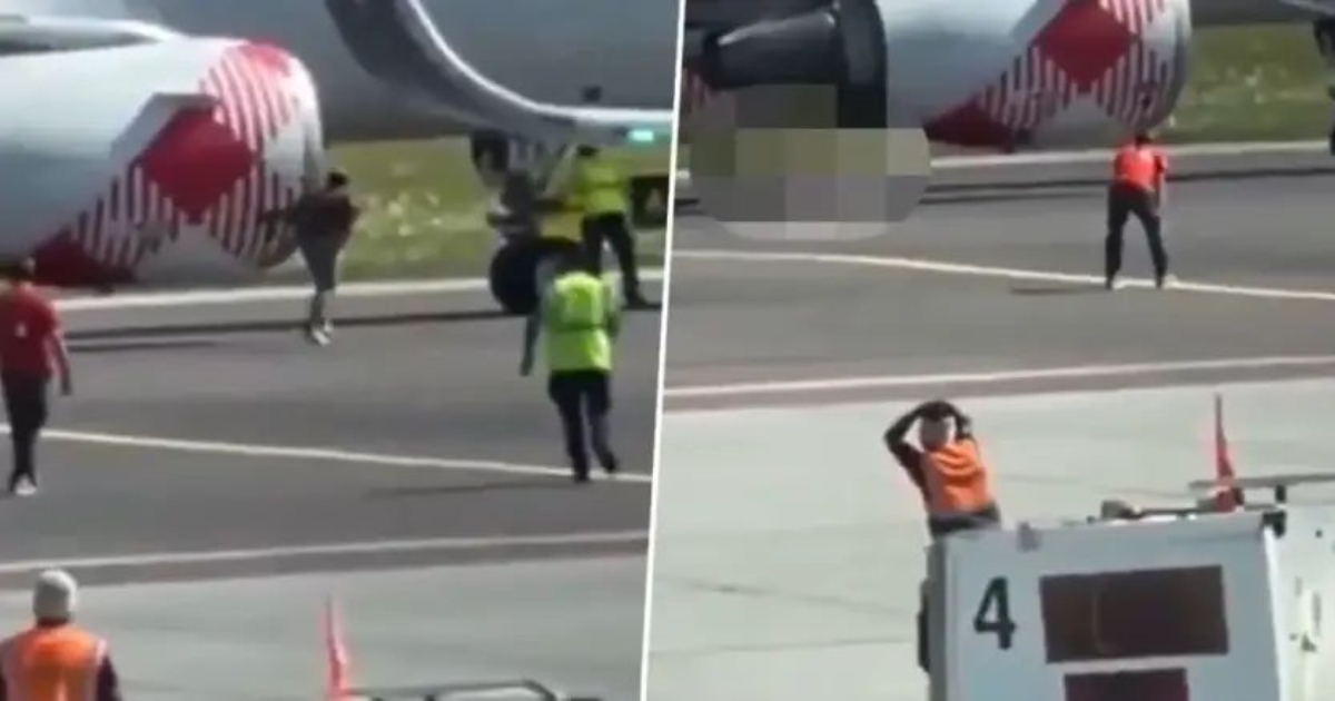 man-runs-into-airplane-engine-in-italy
