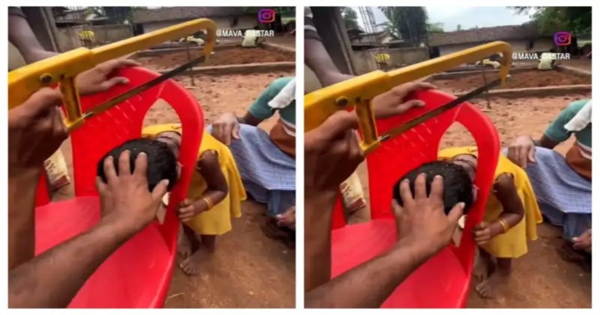 child-head-stuck-in-chair-viral-video