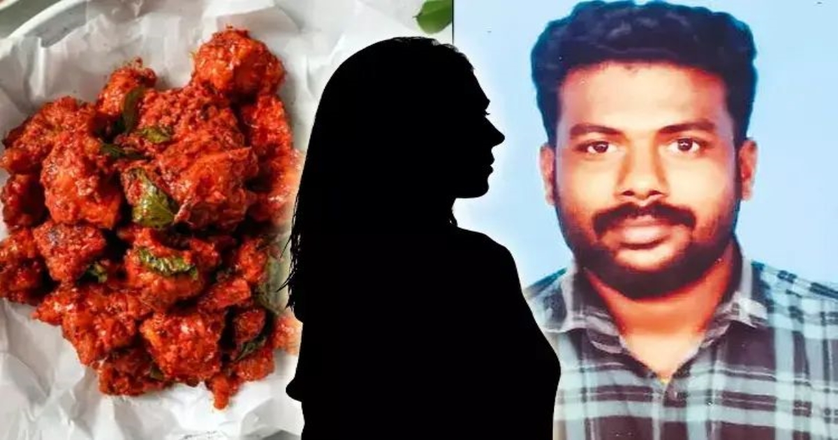 husband-suicide-after-fight-in-kumbakonam-love-marriage