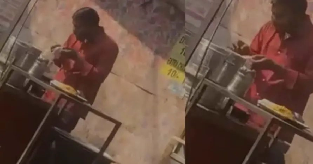 lucknow-food-spitting-viral-video