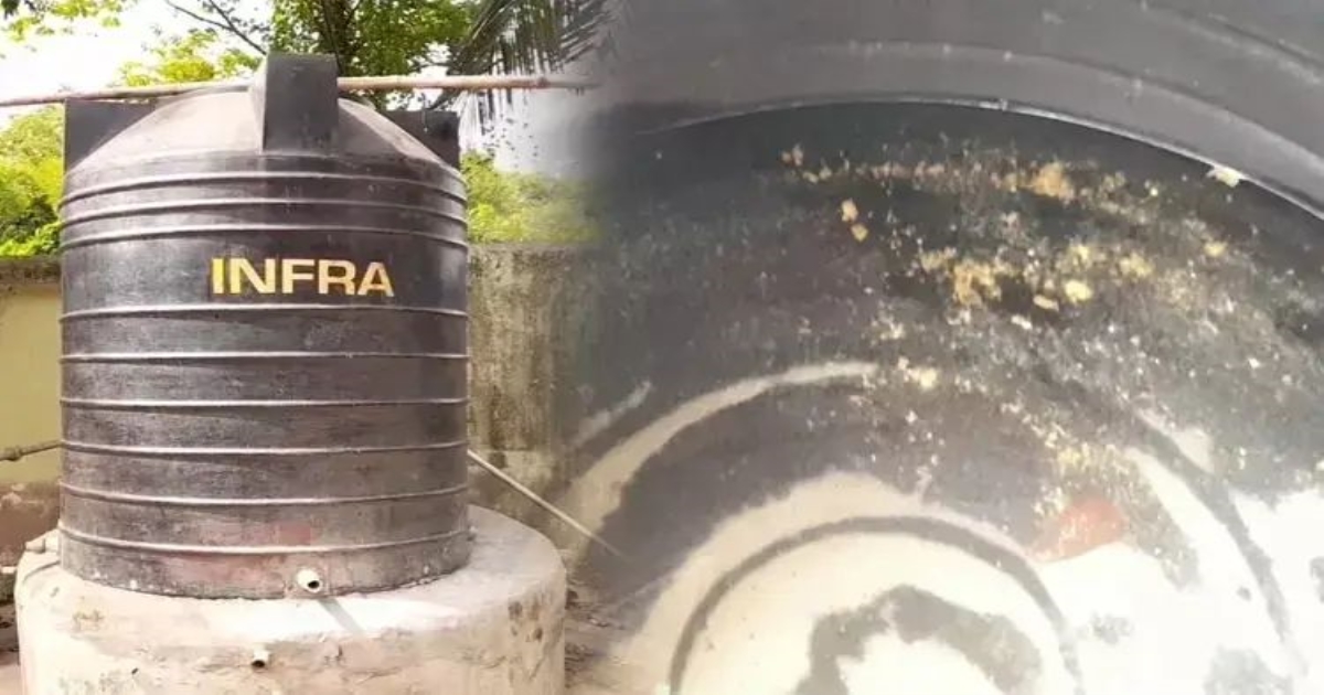 thiruvarur-school-vandalism-chicken-cooked