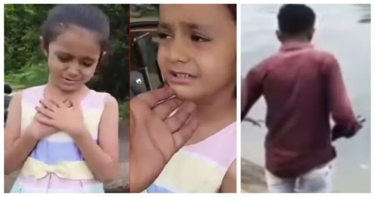 doctor-sacrifices-life-daughter-wish-gandhinagar