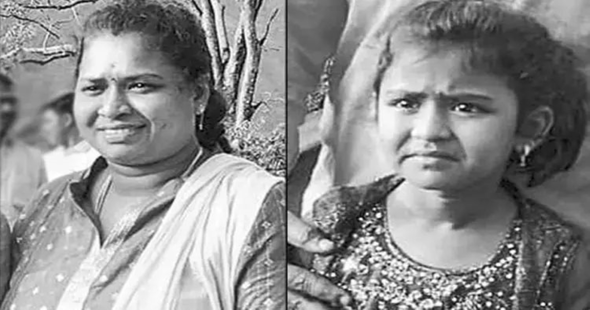 kanchipuram-mother-daughter-fire-accident-death