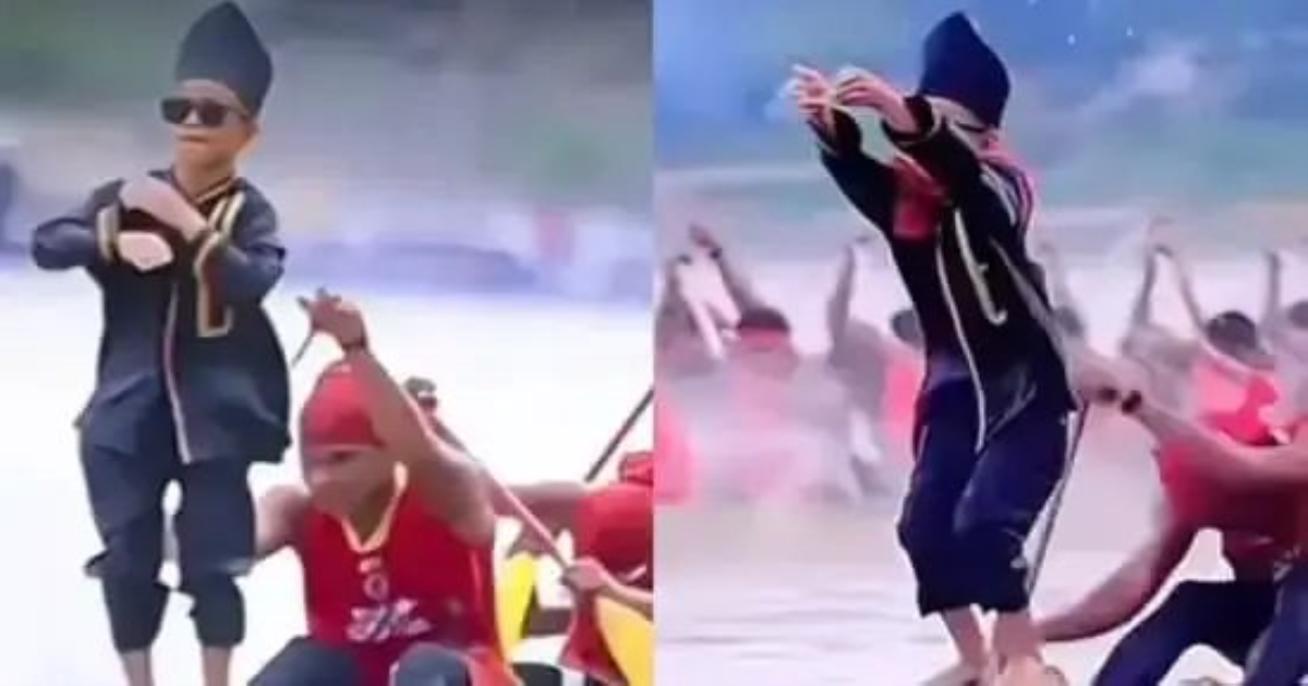 indonesian-boy-dika-dance-performance-goes-viral