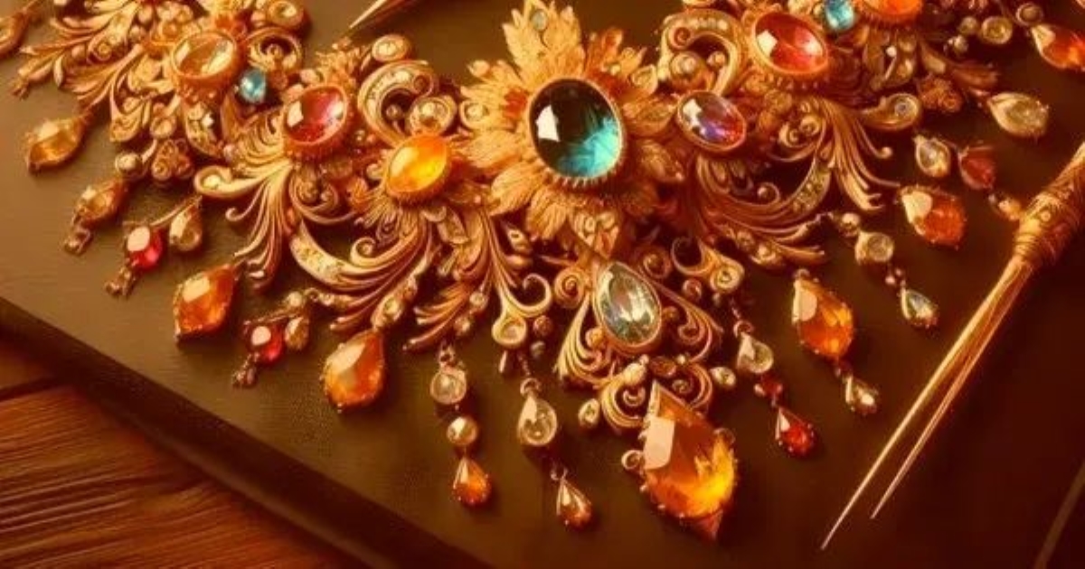 gold-silver-price-drop-in-chennai-july-16-2025