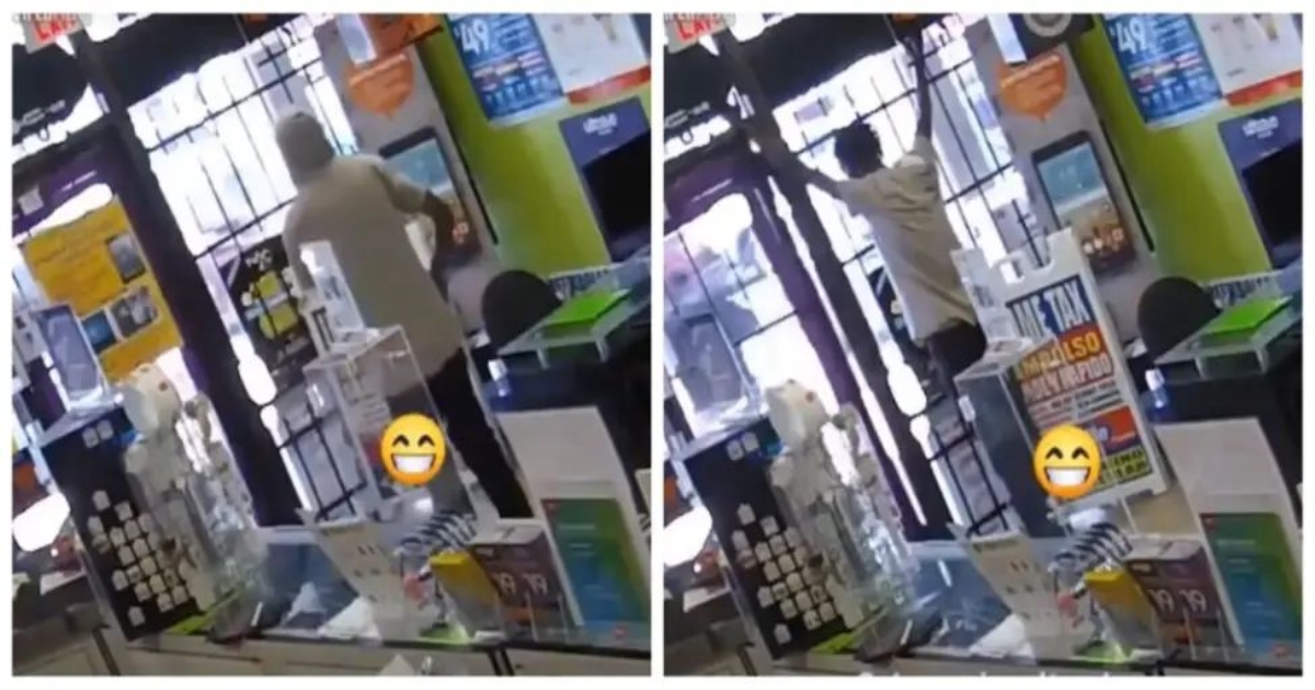 brave-woman-locks-thief-inside-shop