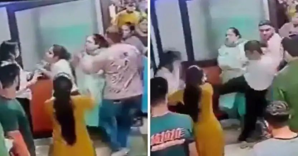 jammu-hospital-doctor-attack-viral-video