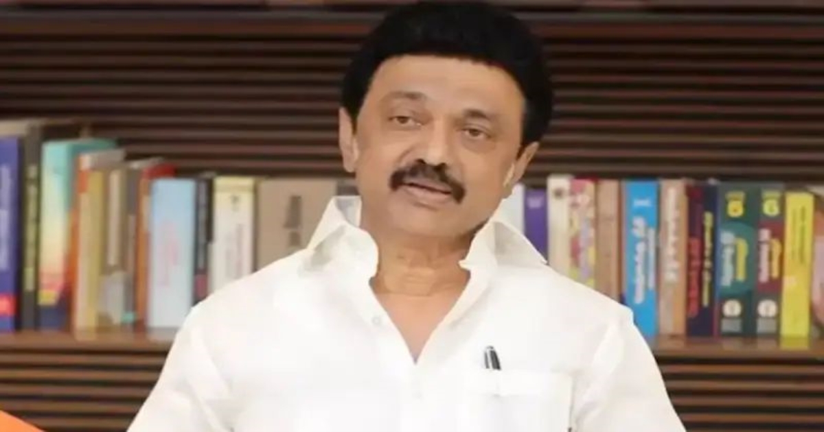 cm-stalin-health-update-apollo-hospital
