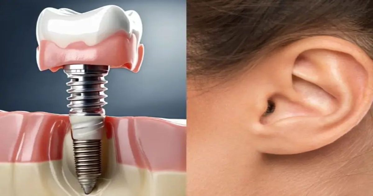 woman-hears-again-after-dental-treatment