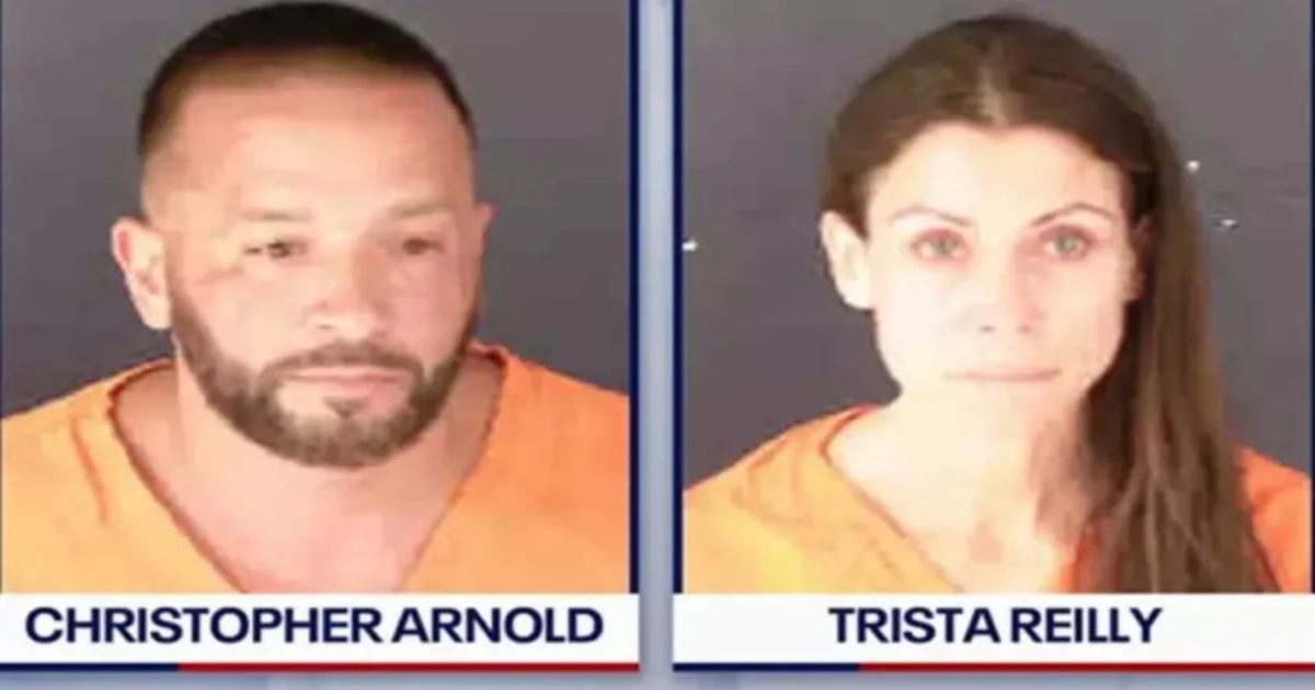 jetblue-couple-flight-incident-usa