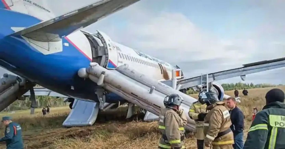 russian-plane-an24-crash-near-china-border