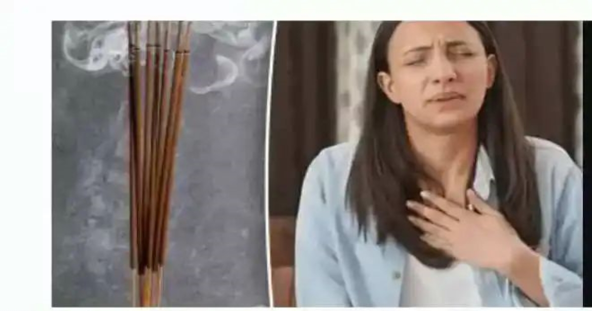 incense-smoke-more-dangerous-than-cigarette