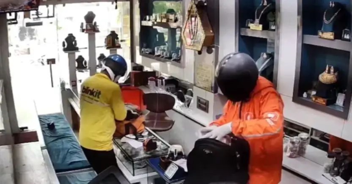 daring-jewellery-robbery-ghaziabad