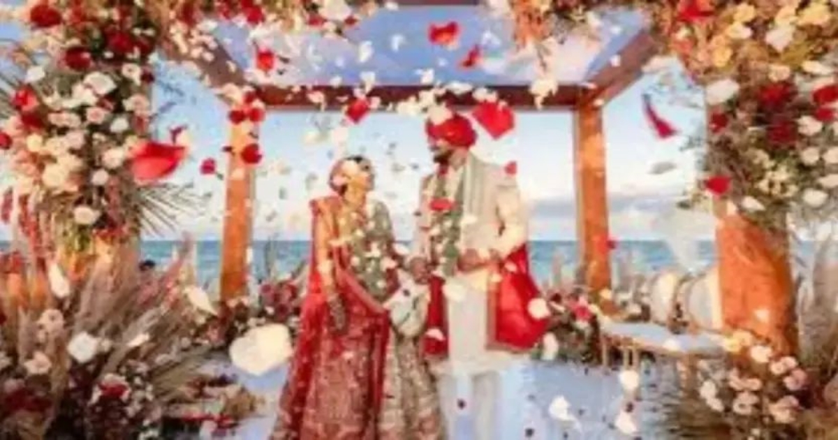 kamal-agarwal-low-budget-wedding