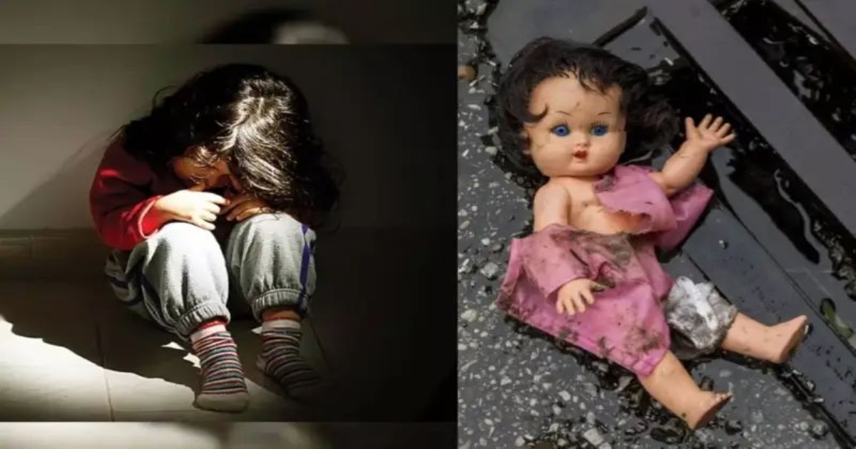 aajaipur-father-abuses-child-pocso-case