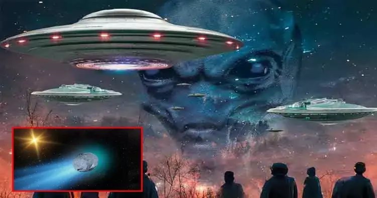 alien-mystery-space-object-heading-towards-earth