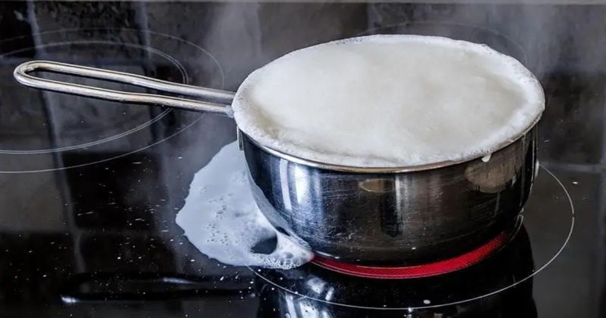 packet-milk-boiling-side-effects