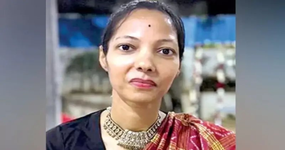 telangana-woman-suicide-spiritual-letter