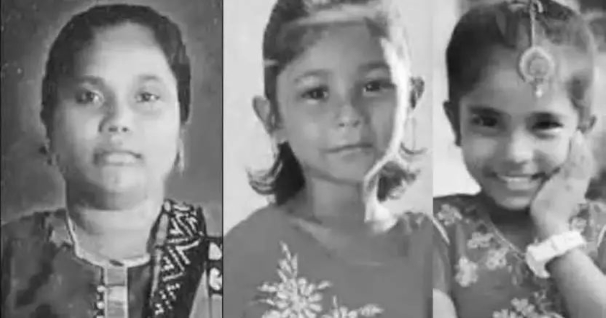 kakinada-triple-murder-shocks-town