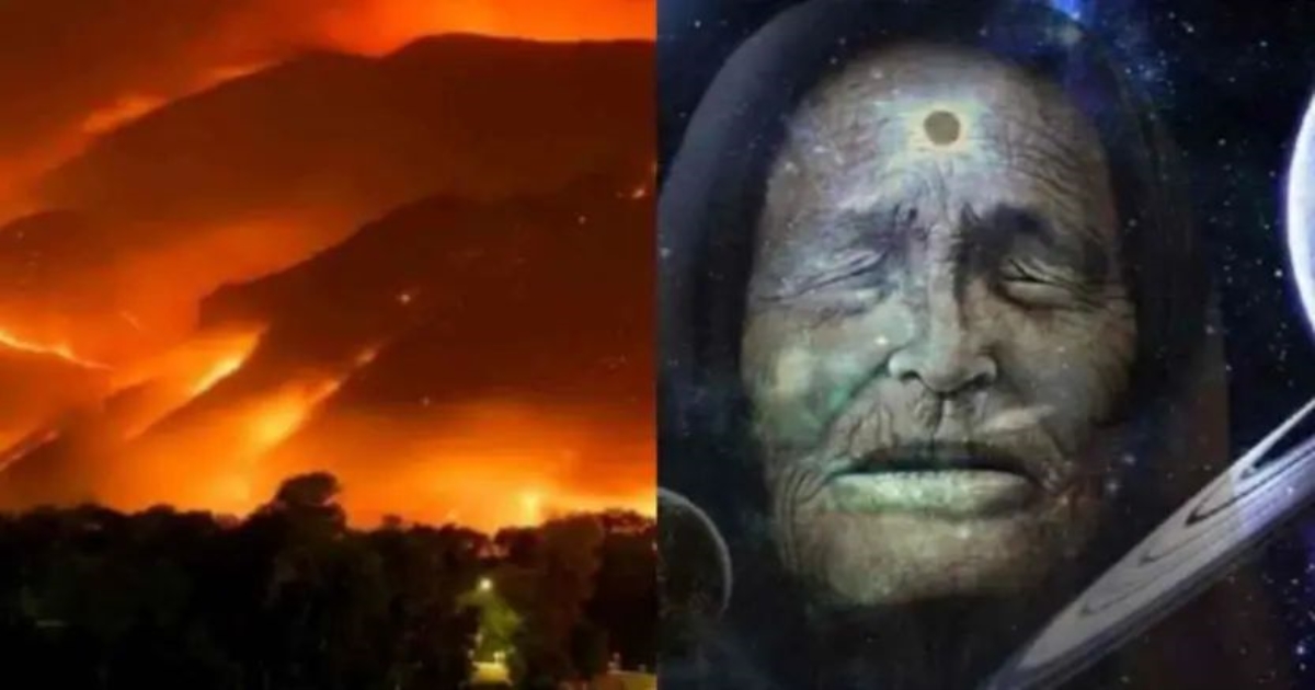 baba-vanga-august-2025-prediction