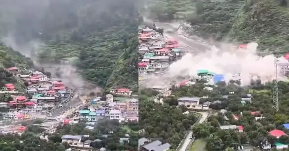 uttarakhand-flash-flood-buildings-swept-away