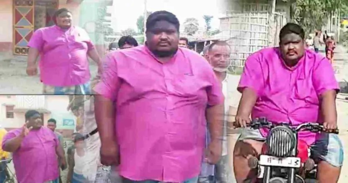 bihar-man-eats-100-rotis-daily