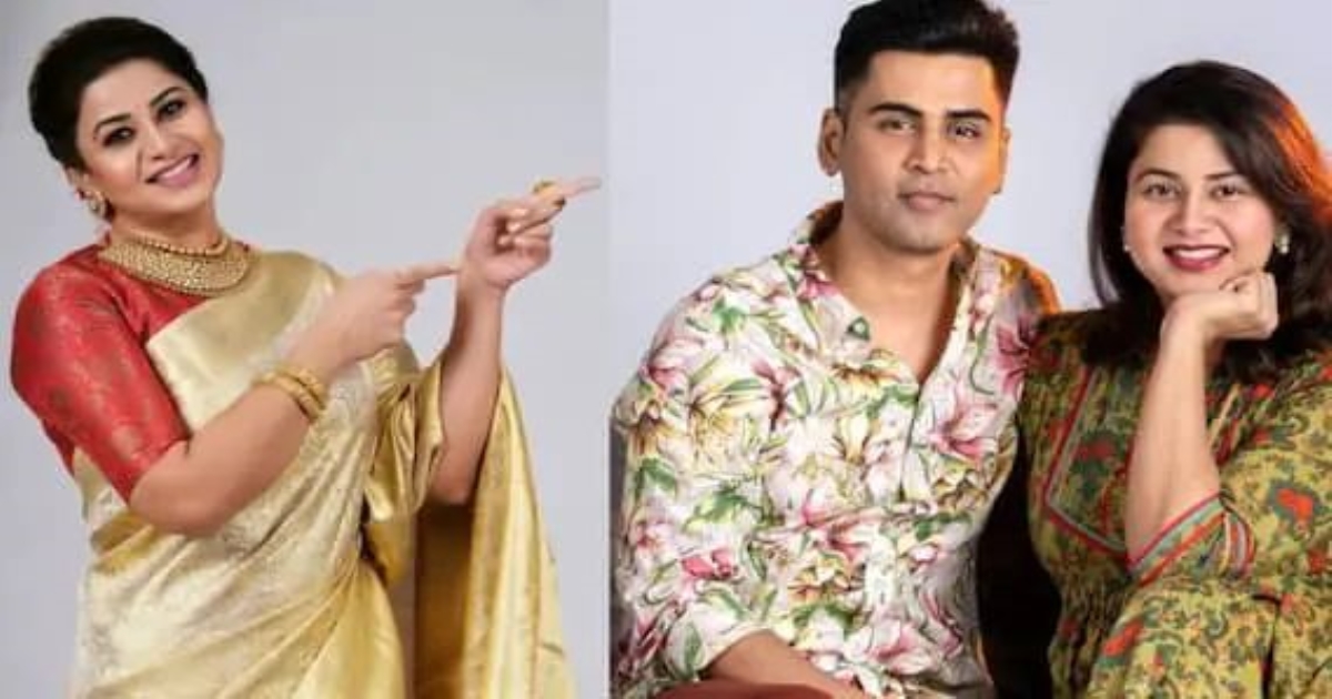 actress-sangeetha-divorce-rumors