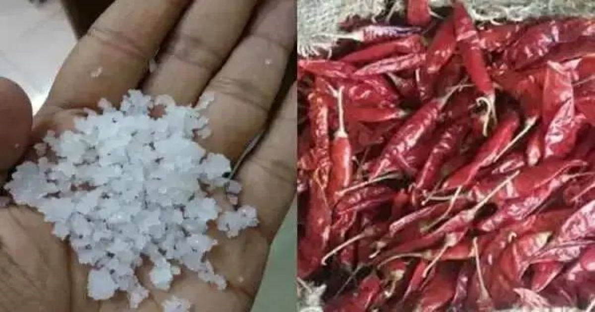 tamil-drusti-pariharam-mantras-and-methods