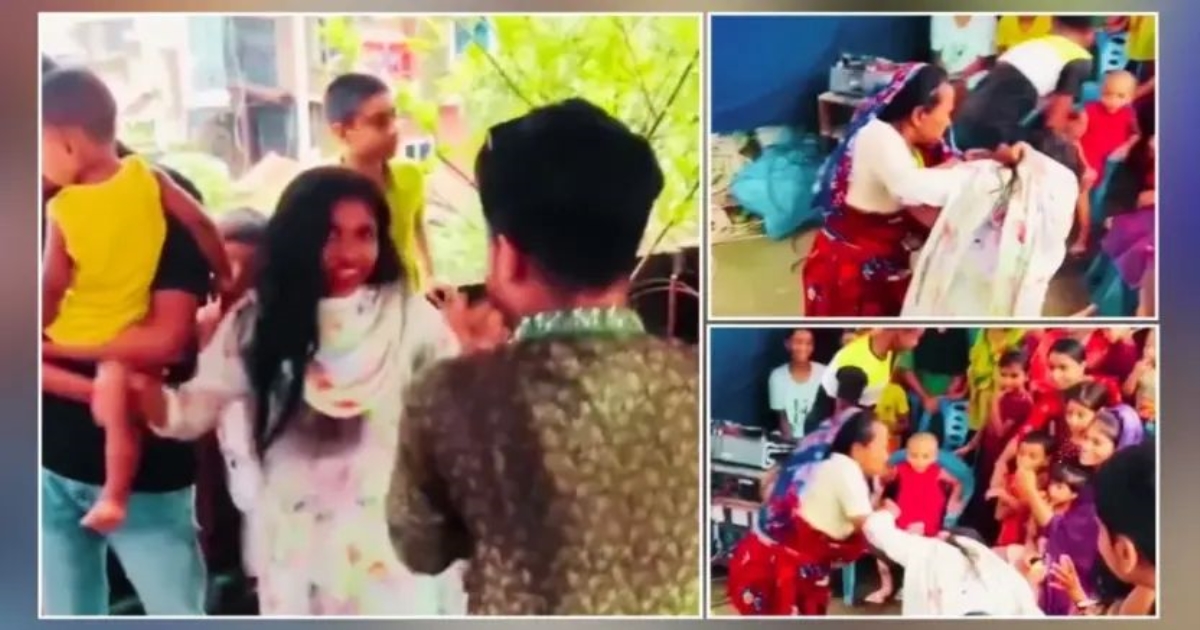 mother-slaps-daughter-dance-reel-viral