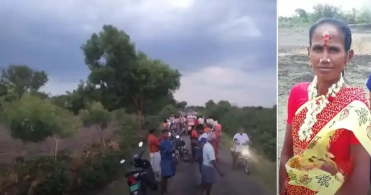 woman-murdered-in-cuddalore-shocks-village