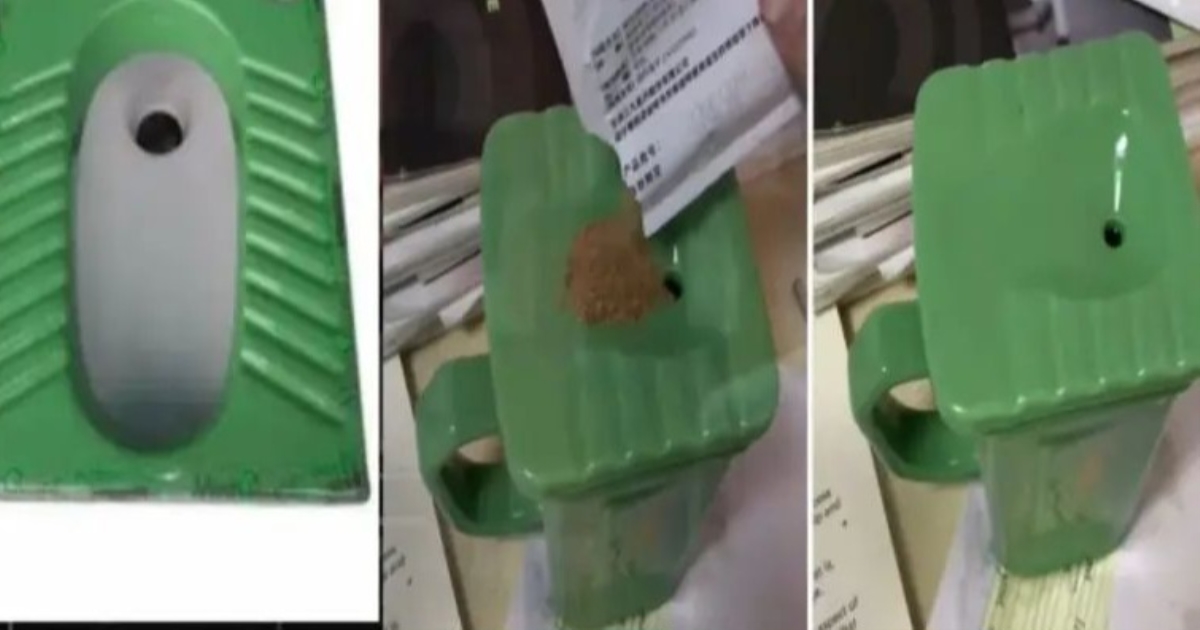 toilet-coffee-mug-viral-video