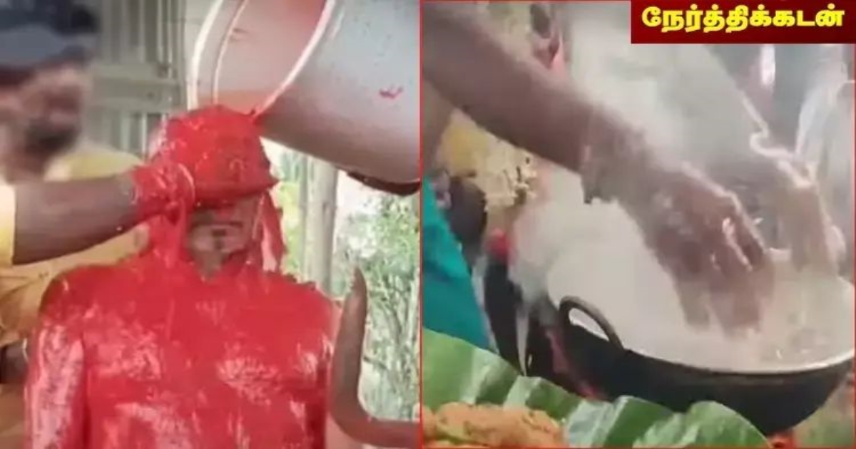 cuddalore-muthumariamman-festival