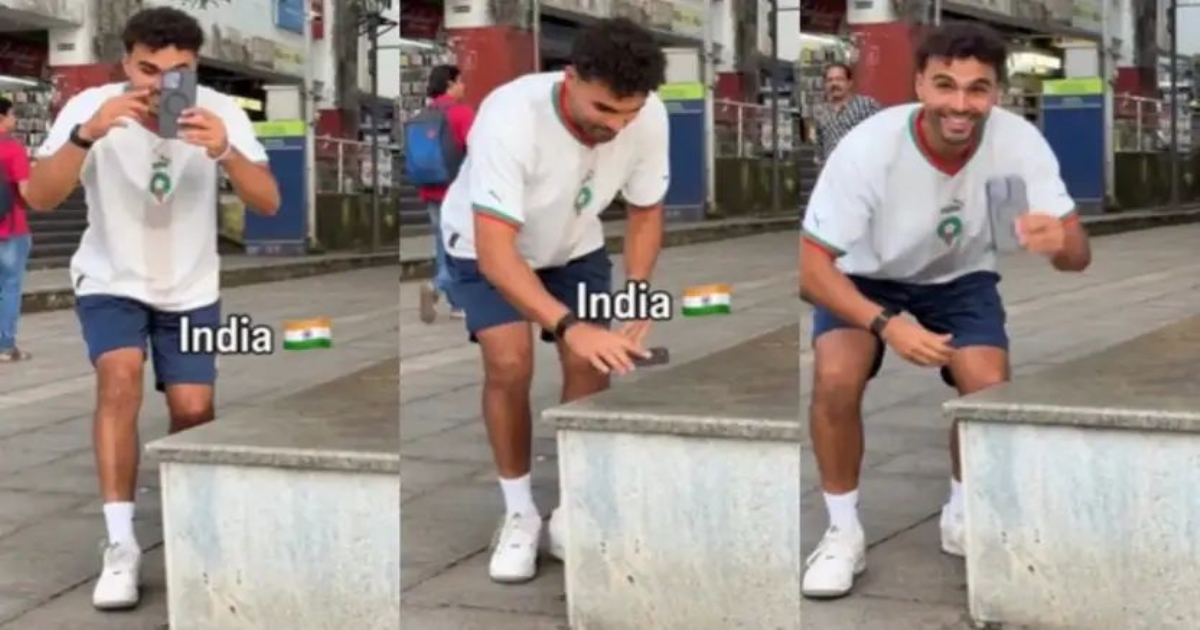 kerala-public-trust-iphone-left-unattended-for-hours