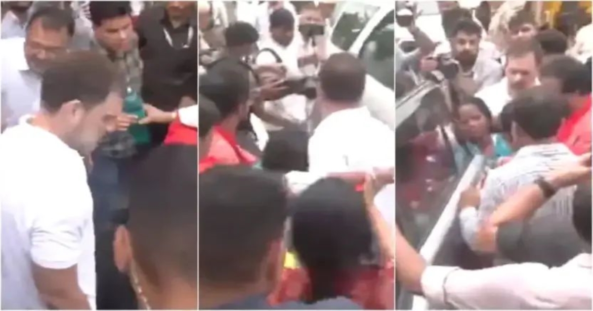 rahul-gandhi-delhi-protest-mp-arrest