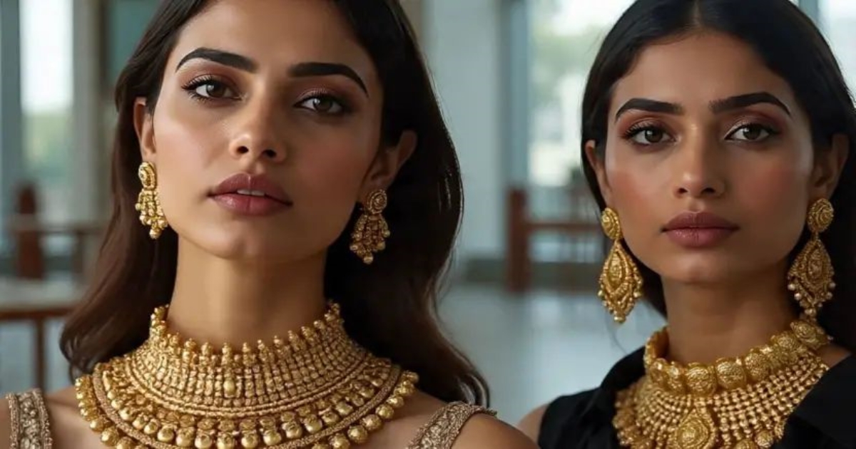 gold-price-drop-august-15