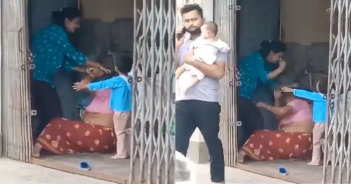 daughter-in-law-attacks-mother-in-law-viral-video-ettaw