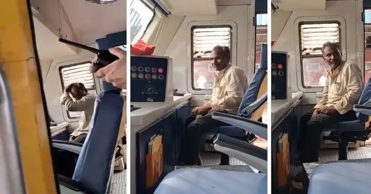 drunk-man-attempts-to-drive-train-gwalior