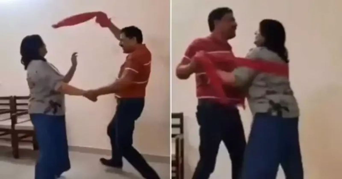 punjab-officer-dance-video-suspended