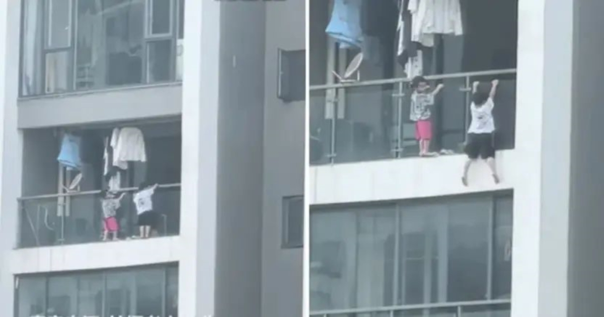 china-kids-balcony-danger-video