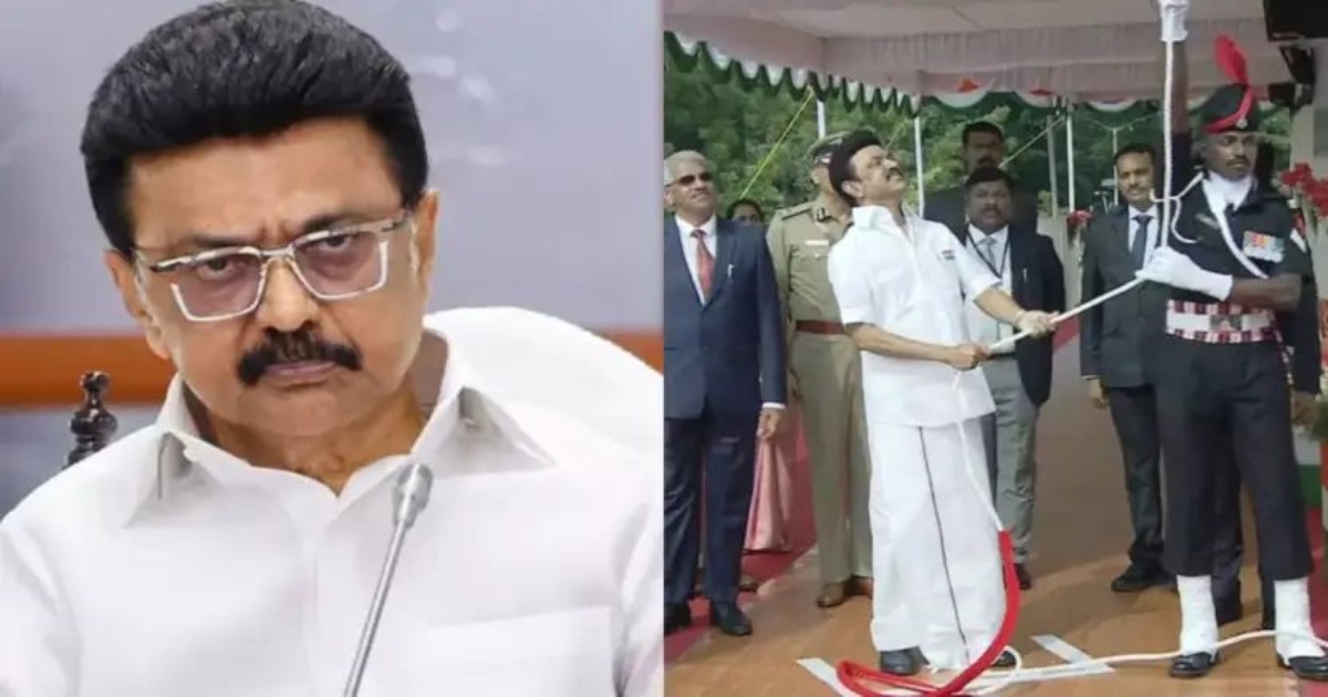 cm-stalin-flag-hoisting-bomb-threat-arrest