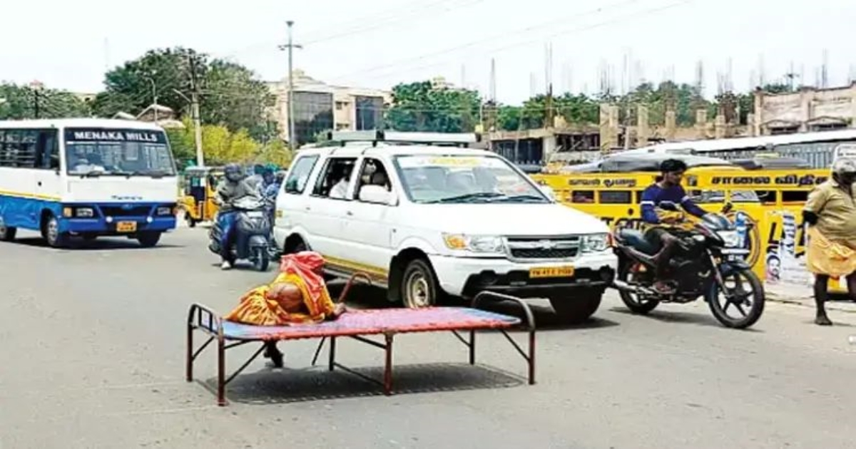 theni-mother-son-incident